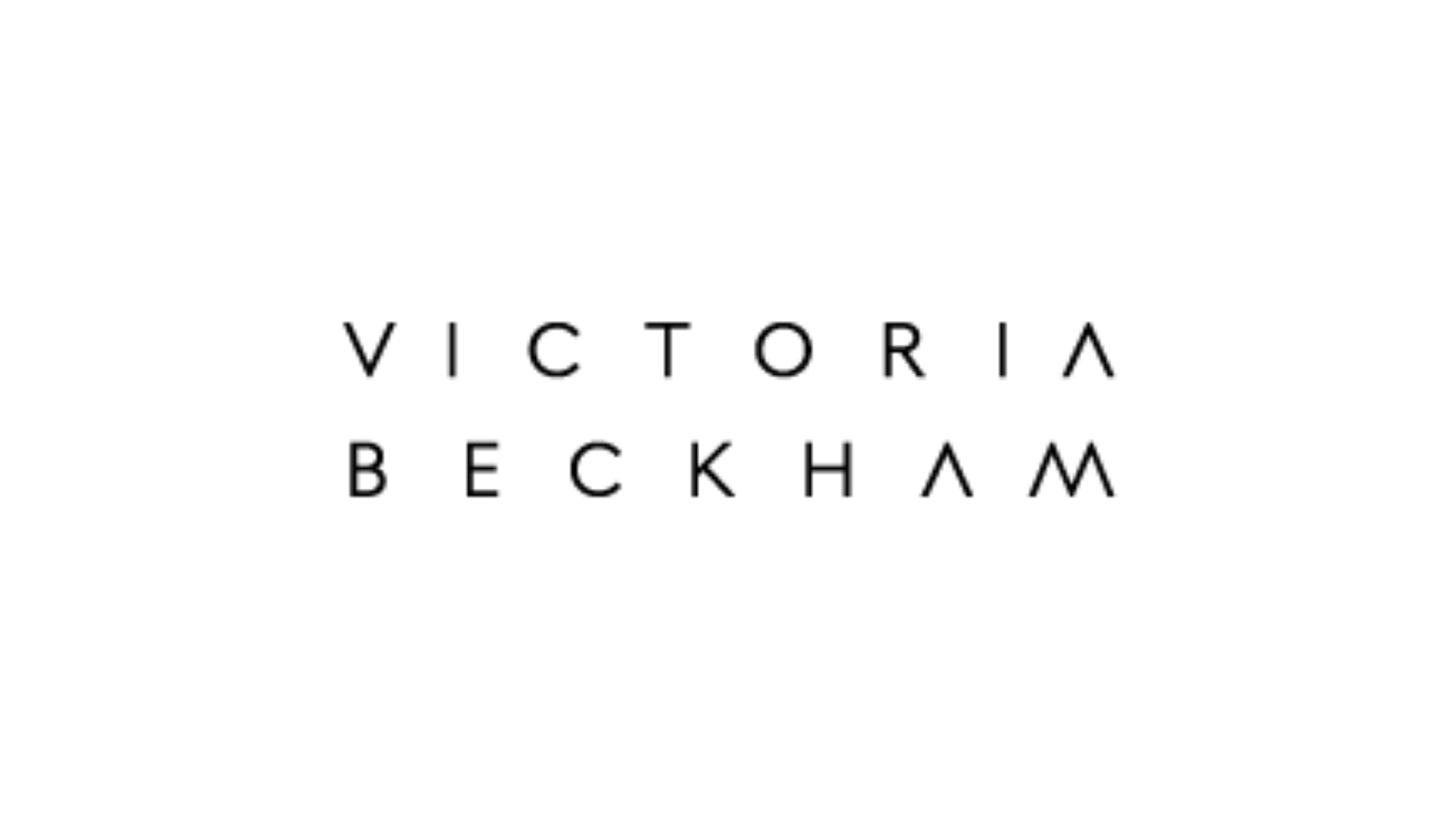 Victoria Beckham